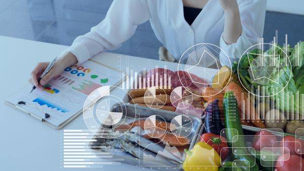 Professional Bachelors in Food Science and Drugs – 2+1 Pathway - 12 Months