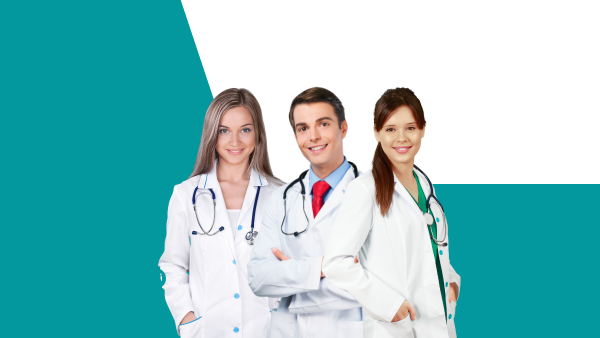 Higher Diploma in Dental Technology