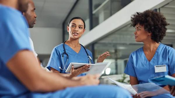 Bachelors in Public Health – 2+1 Pathway - 12 Months