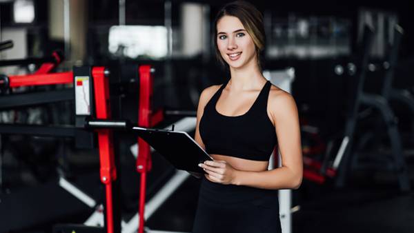Diploma in Sports and Exercise Science - 12 Months