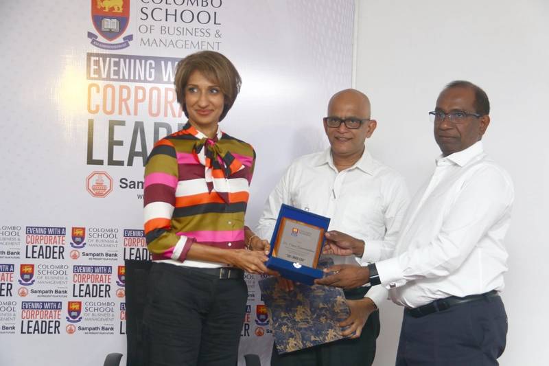 One Day Workshop on Acupressure