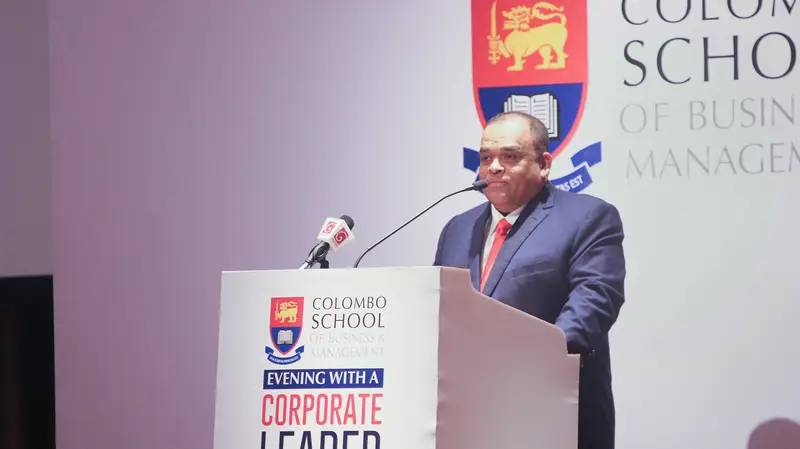 One Day Workshop on Acupressure