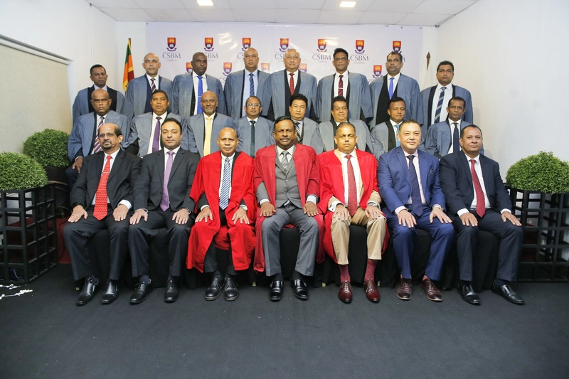 One Day Workshop on Acupressure