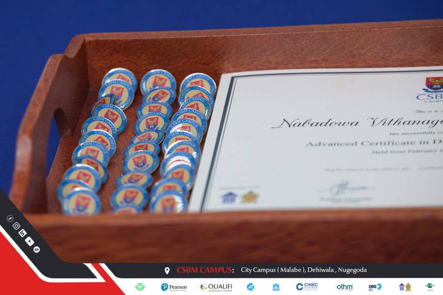 One Day Workshop on Acupressure