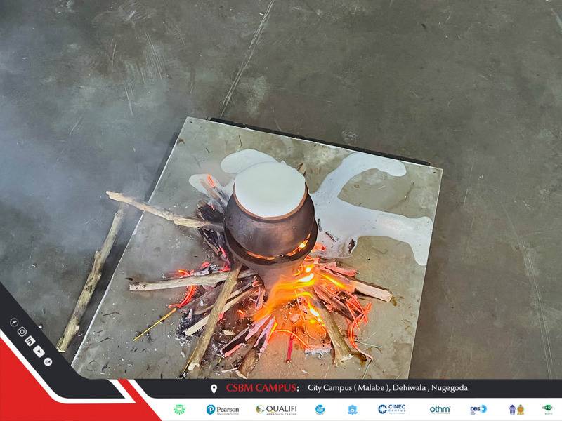 One Day Workshop on Acupressure