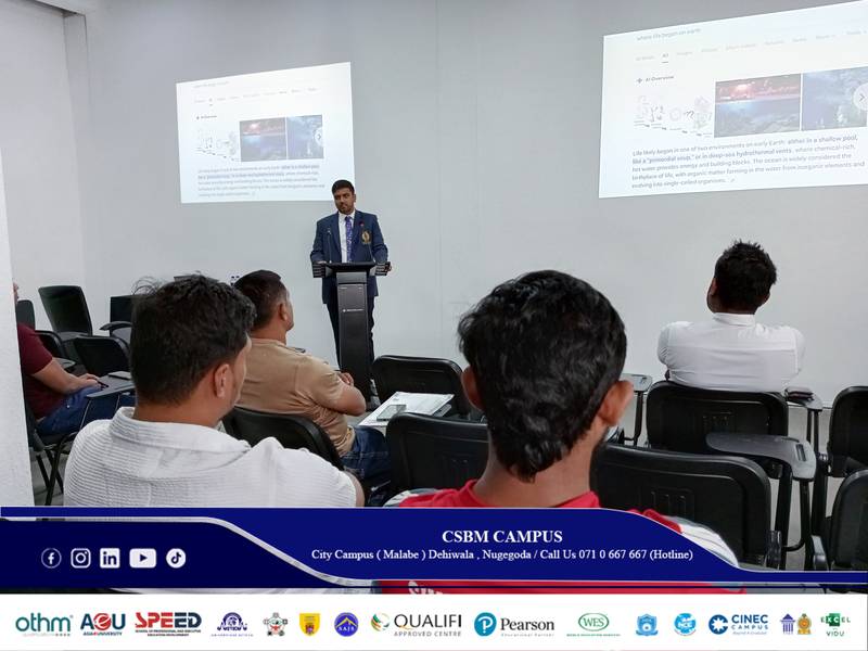 One Day Workshop on Acupressure