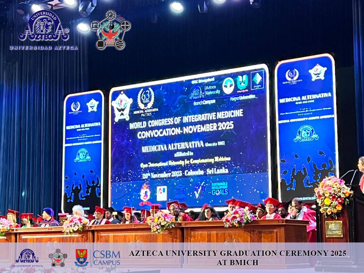 One Day Workshop on Acupressure