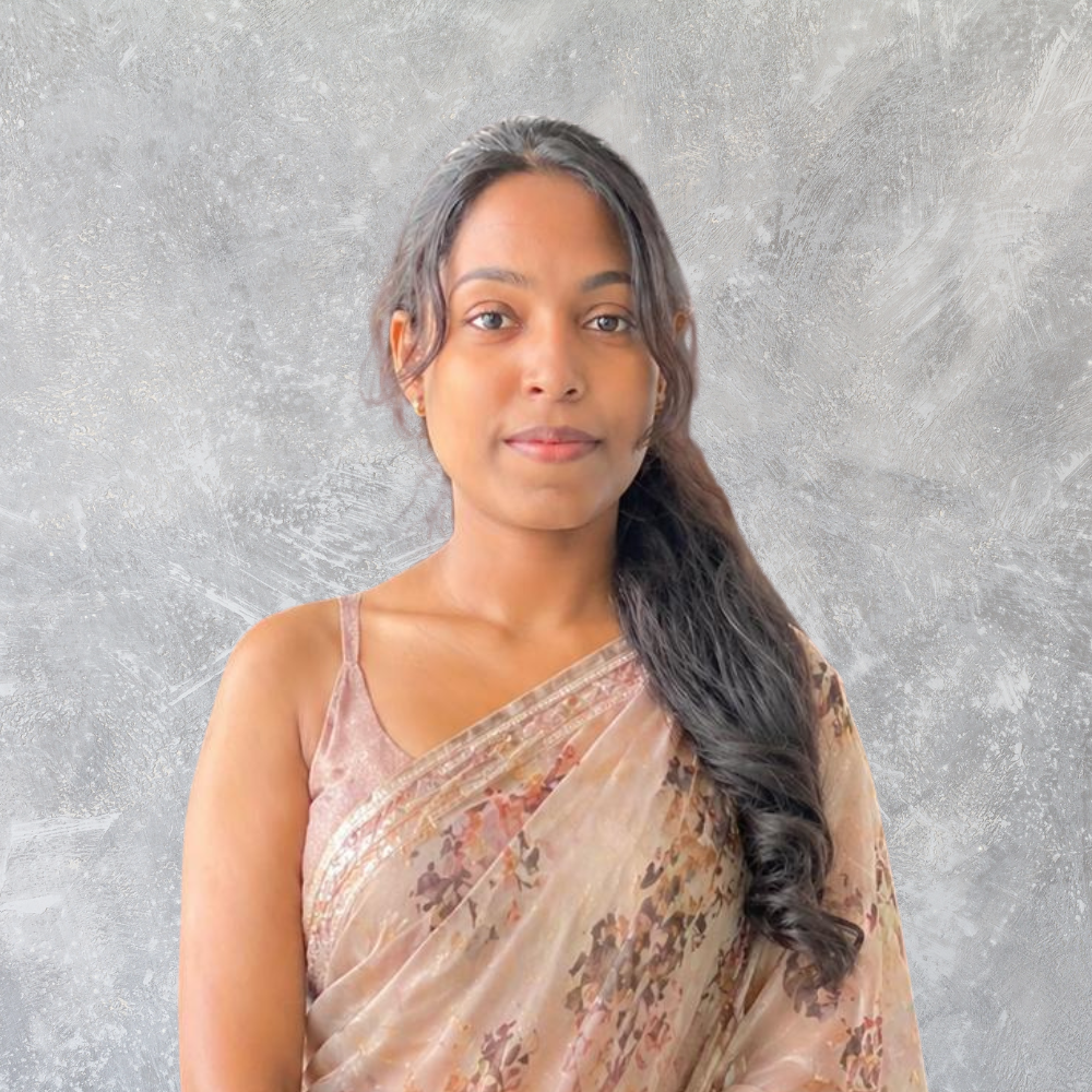 Lasandi Chathusara