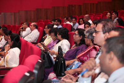 Workshop Gallery Image