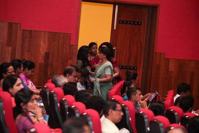 Workshop Gallery Image