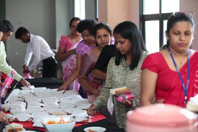 Workshop Gallery Image