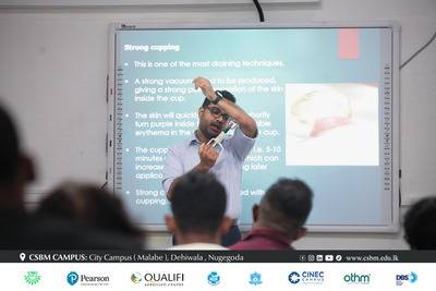 Workshop Gallery Image