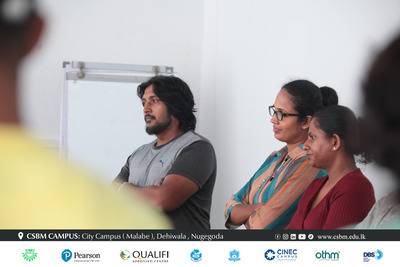 Workshop Gallery Image