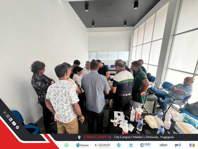 Workshop Gallery Image