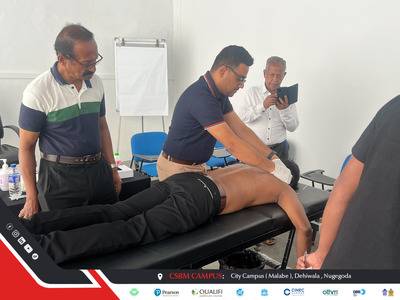 Workshop Gallery Image