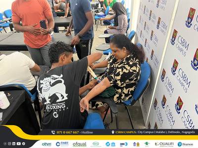 Workshop Gallery Image