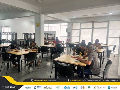 Workshop Gallery Image