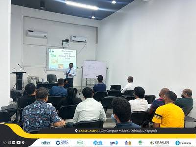 Workshop Gallery Image