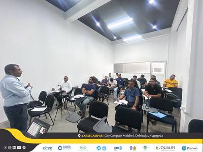 Workshop Gallery Image