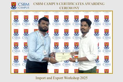 Workshop Gallery Image