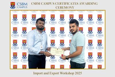 Workshop Gallery Image