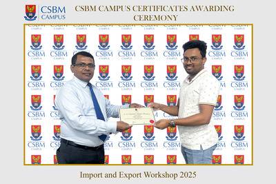 Workshop Gallery Image