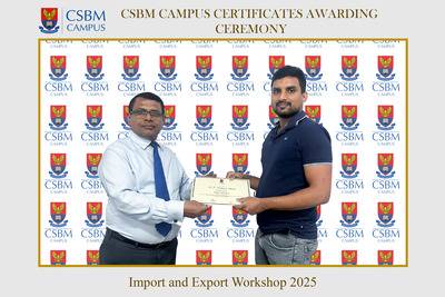 Workshop Gallery Image