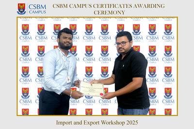 Workshop Gallery Image