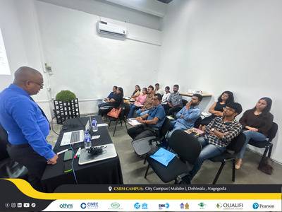 Workshop Gallery Image