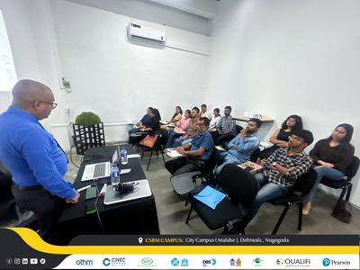 Workshop Gallery Image