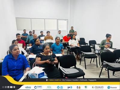 Workshop Gallery Image