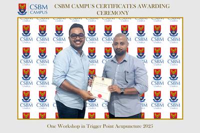 Workshop Gallery Image