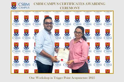 Workshop Gallery Image