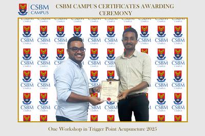 Workshop Gallery Image