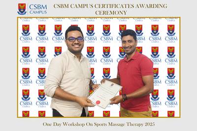 Workshop Gallery Image