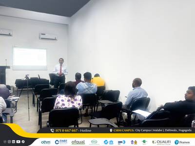 Workshop Gallery Image