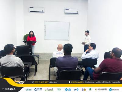 Workshop Gallery Image