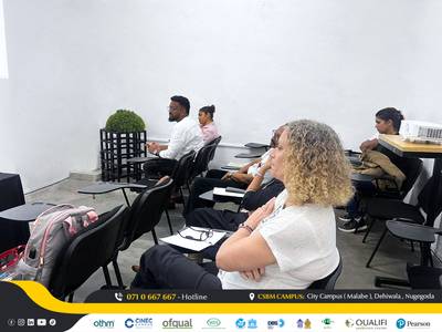 Workshop Gallery Image