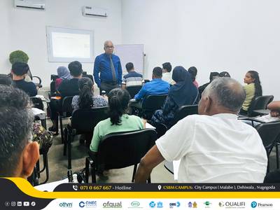 Workshop Gallery Image