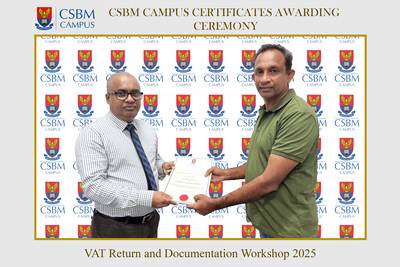 Workshop Gallery Image