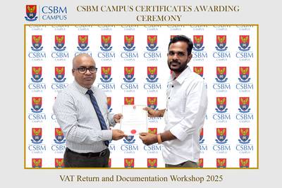 Workshop Gallery Image