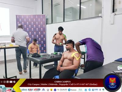 Workshop Gallery Image