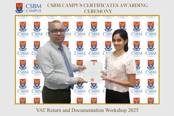 Workshop Gallery Image