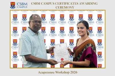 Workshop Gallery Image