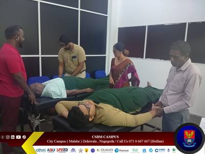 Workshop Gallery Image