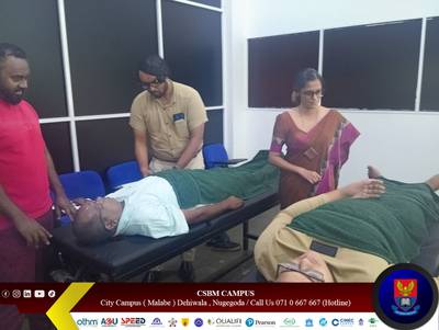 Workshop Gallery Image