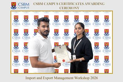 Workshop Gallery Image