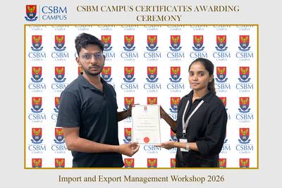 Workshop Gallery Image