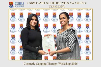 Workshop Gallery Image