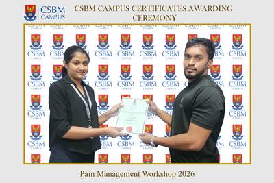 Workshop Gallery Image